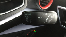 SEAT Arona 1.0 TSI 110 FR Sport 5dr Petrol Hatchback